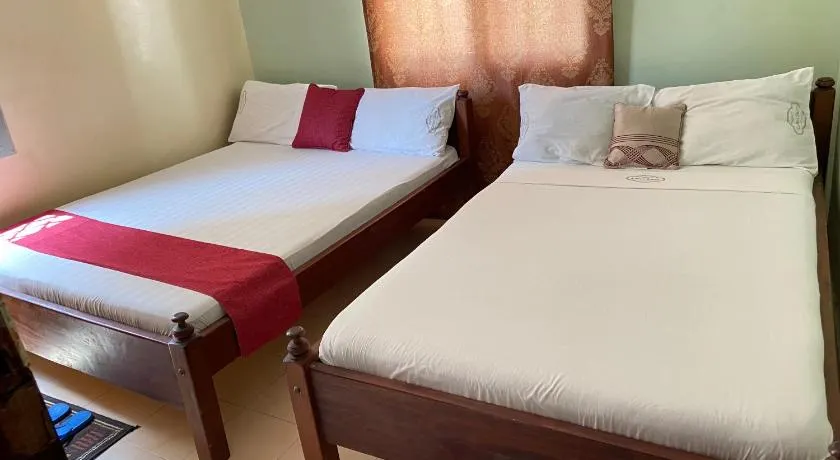 Karmo Suites - Image 1
