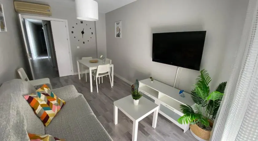 Casa Abuela María - Image 1