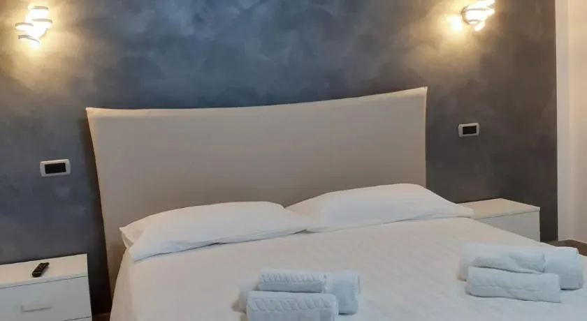 Giosam Bed & Breakfast di Raimondo Isabelle - Image 1