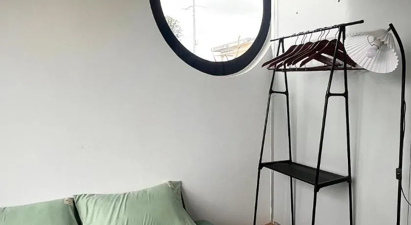 Lunara Homestay - Image 1