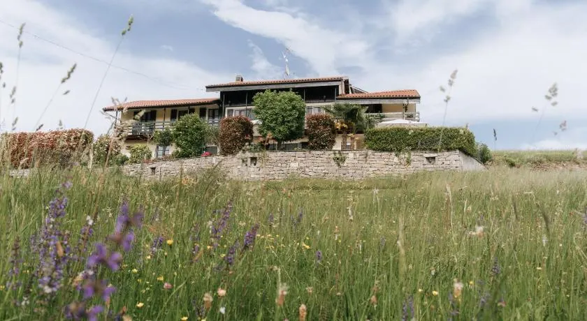 Casa Joop-dolce far niente - Image 1