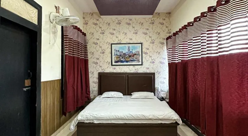 Hotel ACE - Image 1
