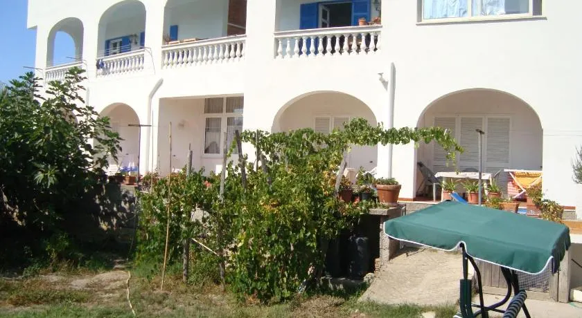 Villa Leonardo - Image 1