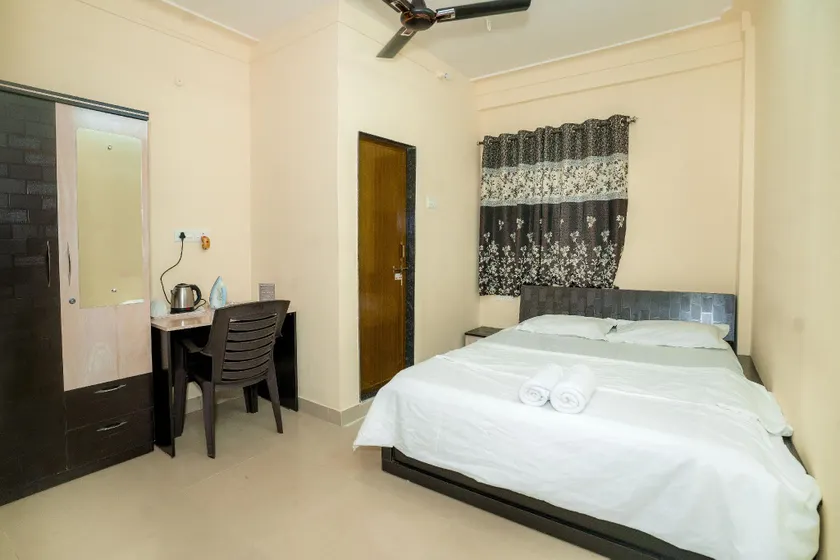 Paradise Homestay - Lodging and Boarding - Image 1