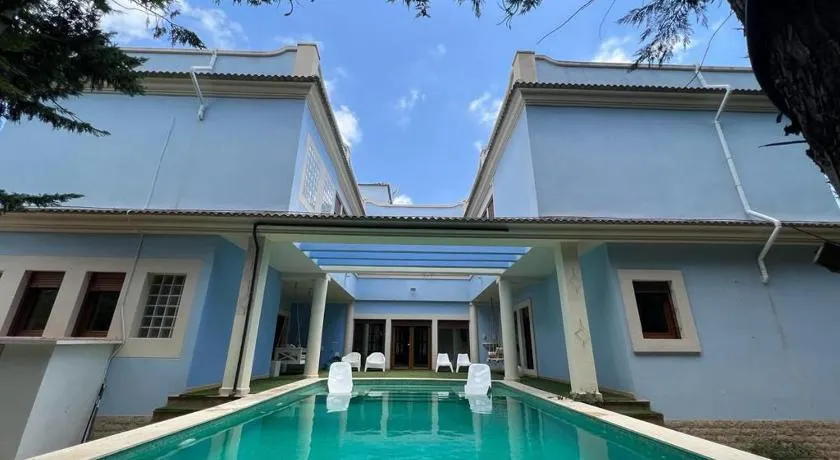 Villa Ca Toni - Image 1
