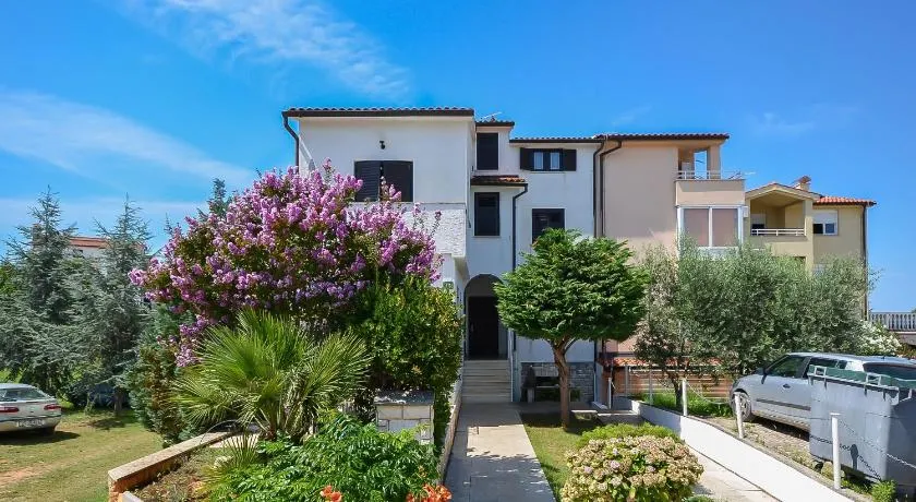 Apartments Dragica - Image 1