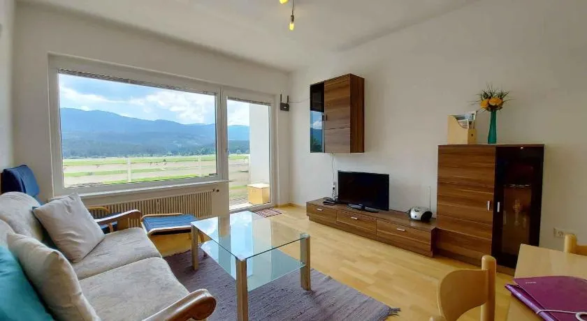 Apartment in Sonnenalm - Salzkammergut 37018 - Image 1