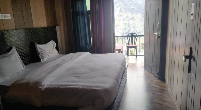 Rupli homestay - Image 1