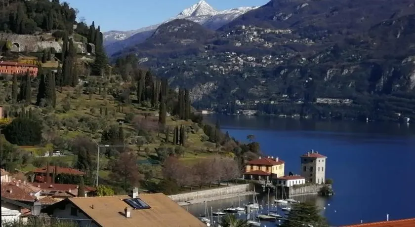 Bellagio Holiday Home - Image 1