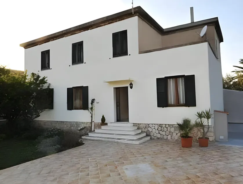 B&B Del Viale - Image 1