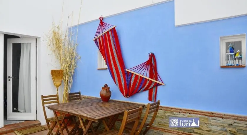 Casa do Funil - Image 1
