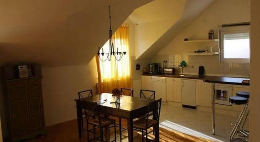 Villa Milic*** - Image 1