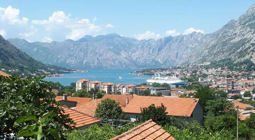 Apartment Marta - Image 1
