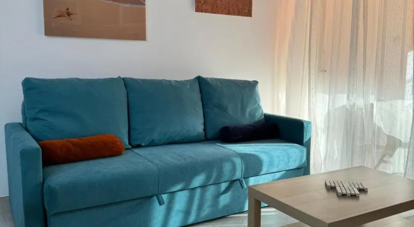 Apartamento Tina - Image 1