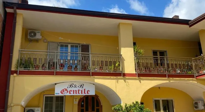 B&B Gentile - Image 1