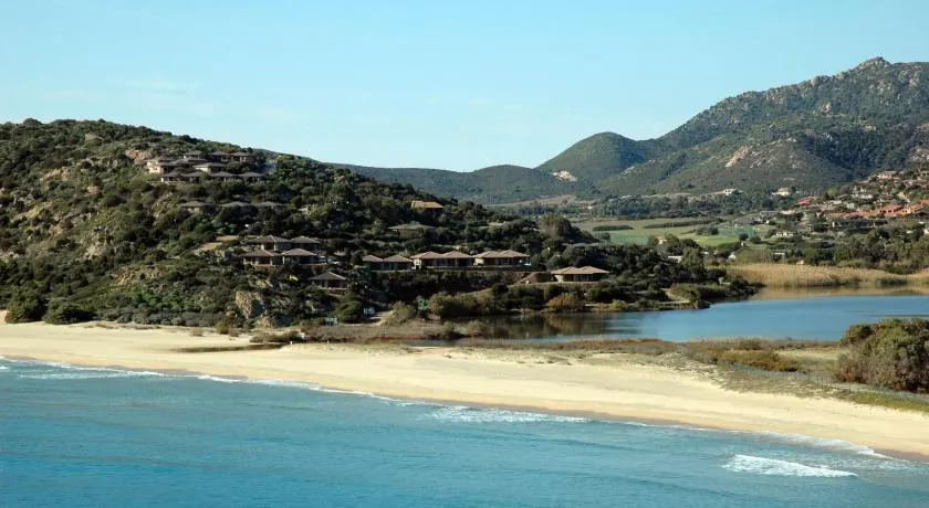 Case Sul Mare Residenze Di Bes - Image 1