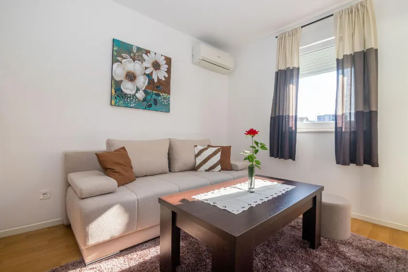 Apartment MATMAR - Image 1