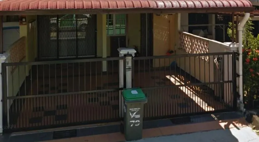 Pandan Home Stay - Image 1
