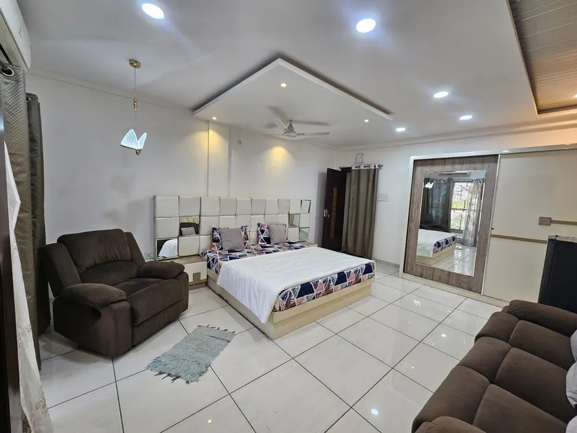 Laadli House - Image 1