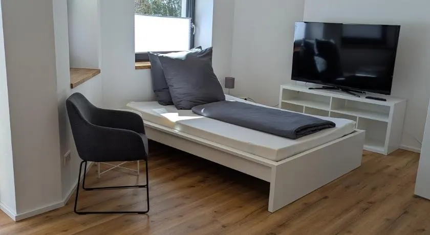 Apartment del Mardy - Image 1