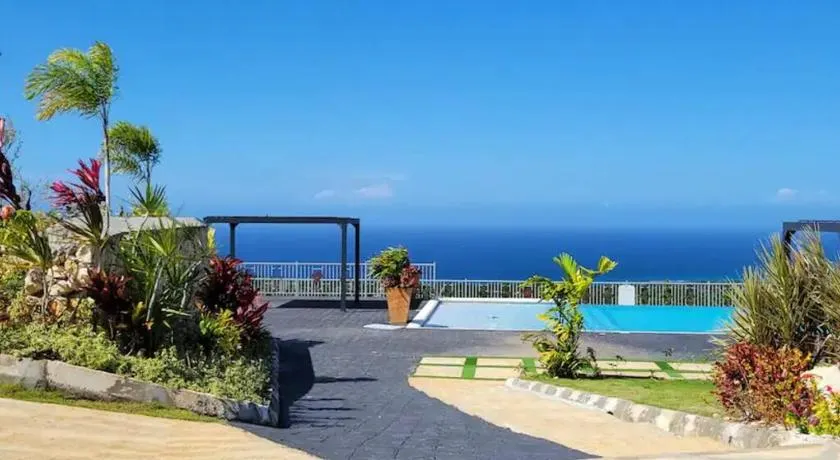 Oceanview @ Pyramid Point Villa - Image 1