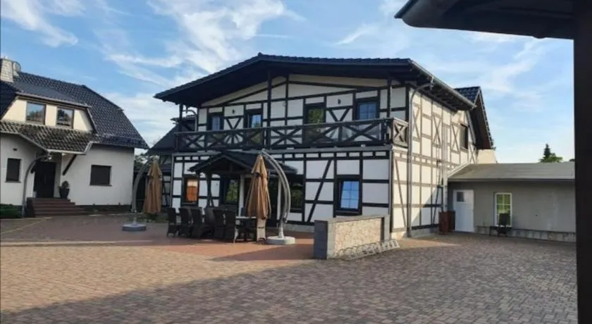 Radler Pension Elli - Image 1