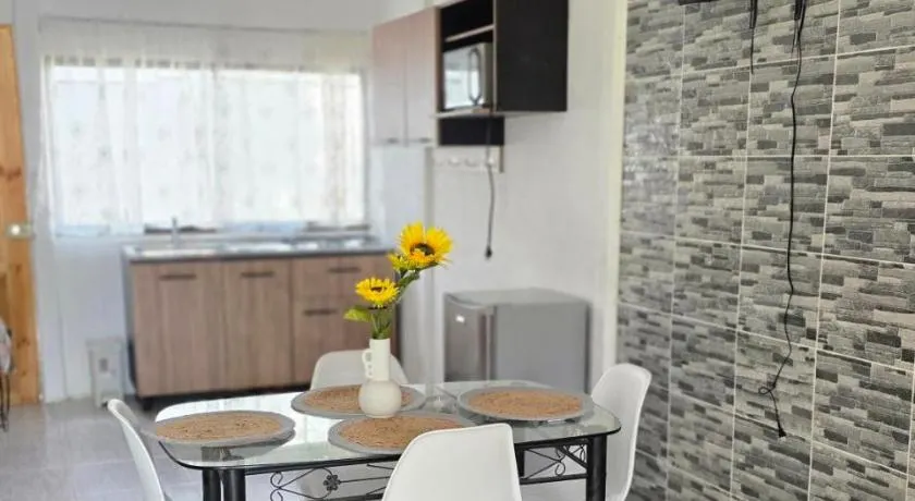 Casa las Nubes 5 minutes from the beach - Image 1