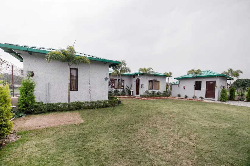 Flagship Kundan Home Stay - Image 1