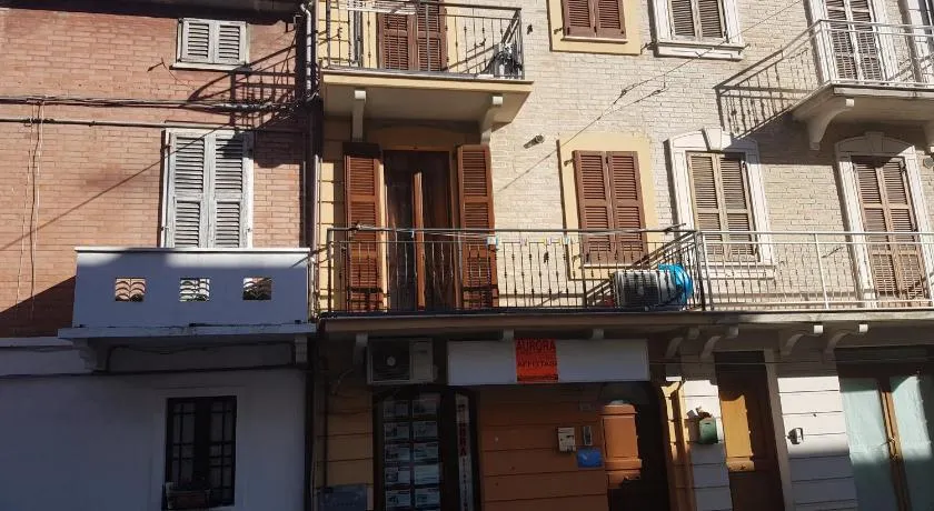 Bed & Breakfast Onda Blu - Image 1
