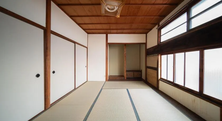 宇野港編集室 - Image 1