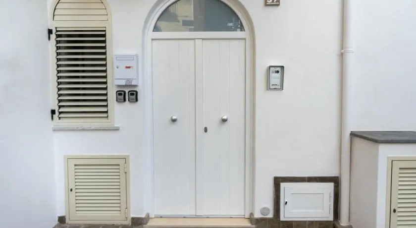 Casa Clarissa - Image 1