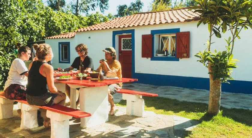 Casa no Campo - Image 1
