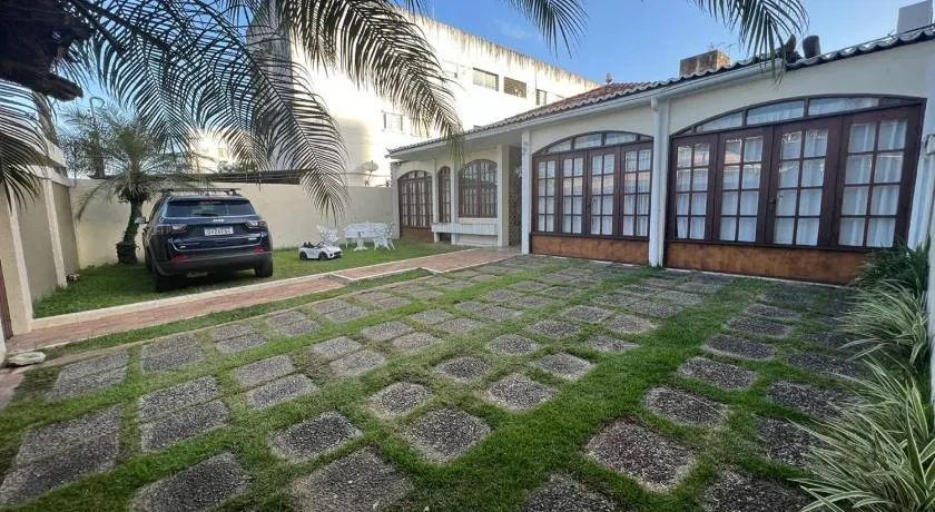 Quarto próximo a UFPE - Image 1