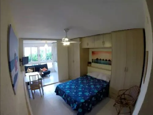 Cozy Pool Apartament La Pineda - Image 1