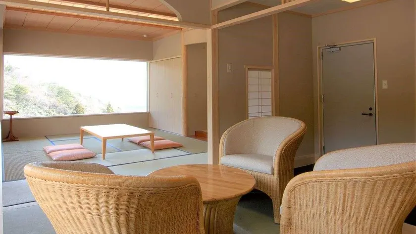 Yunoyamaonsen Kibousoh - Image 1