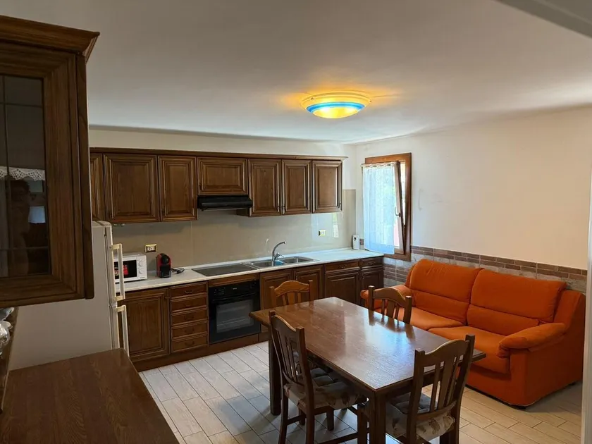 Rosolina House - Image 1
