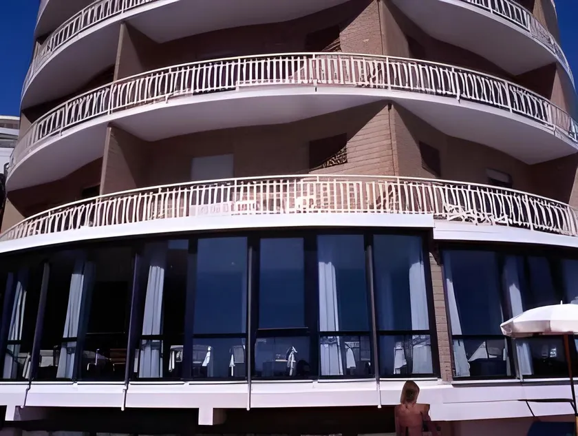 Hotel Torremaura - Image 1