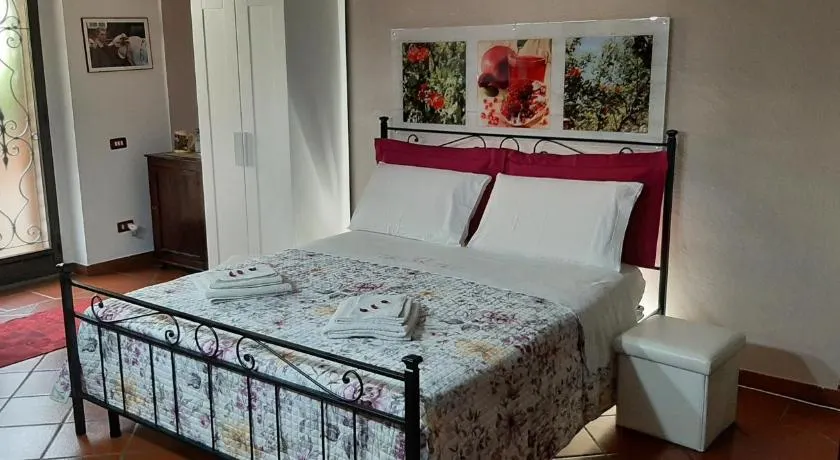 La Collina del Melograno - Image 1