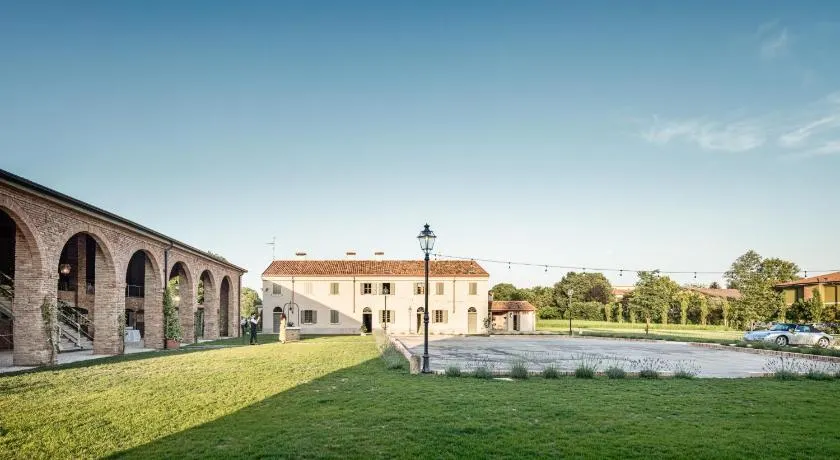 Il Gesuita - Image 1
