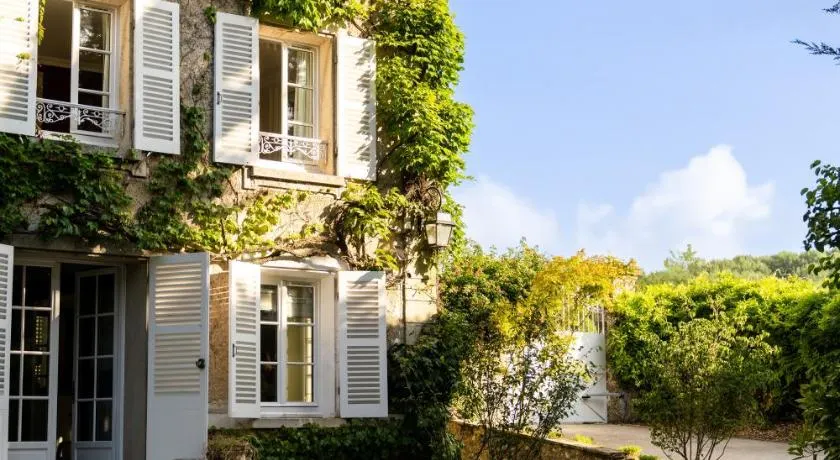 Le Domaine by A&G - Vendrest - Image 1