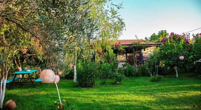 Masal Evimiz - Image 1