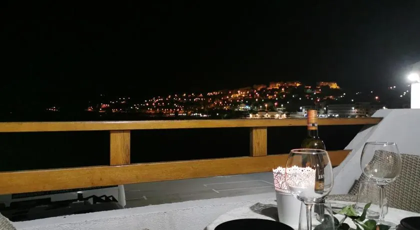 4 stars - apartments Senj - Image 1