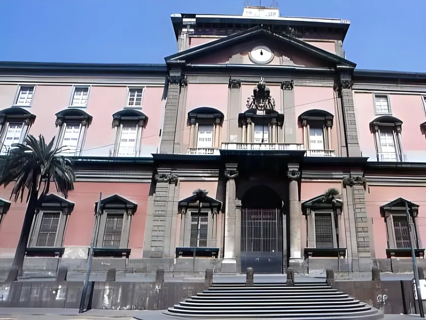 Viaggio a Napoli B&B - Image 1