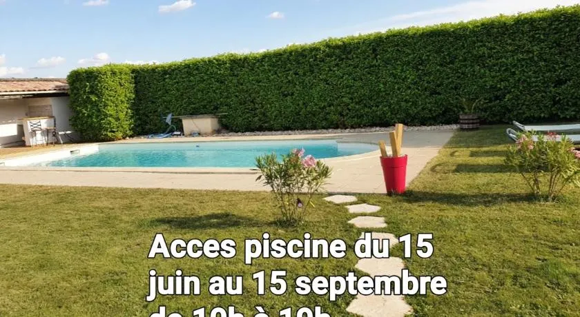 Douce Campagne - Image 1