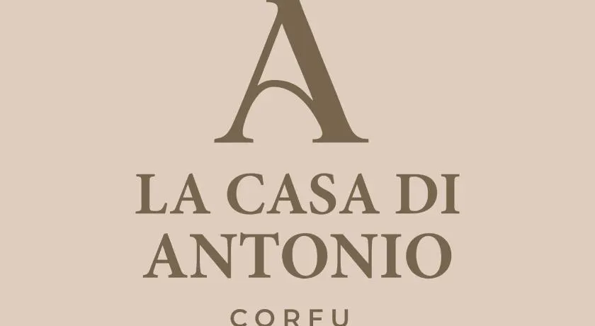 La casa di Antonio Corfu - Image 1