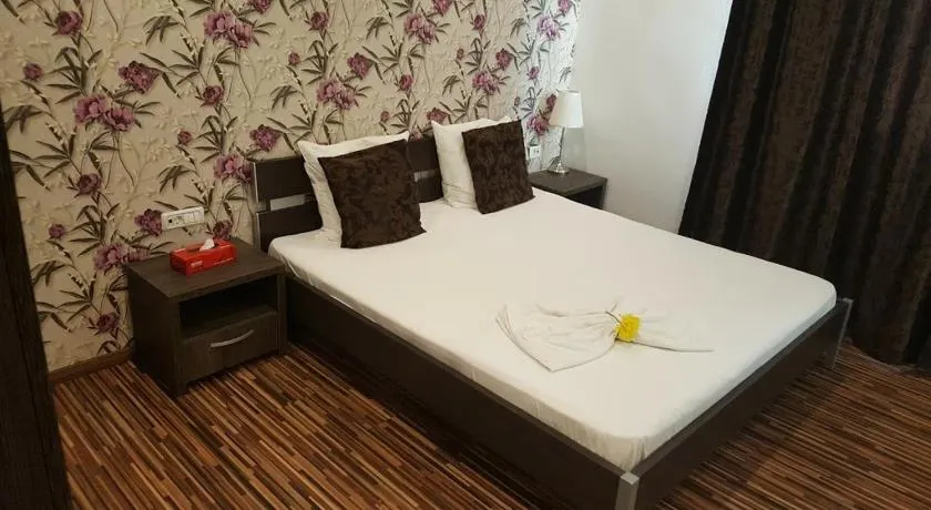 Hotel Viva - Image 1