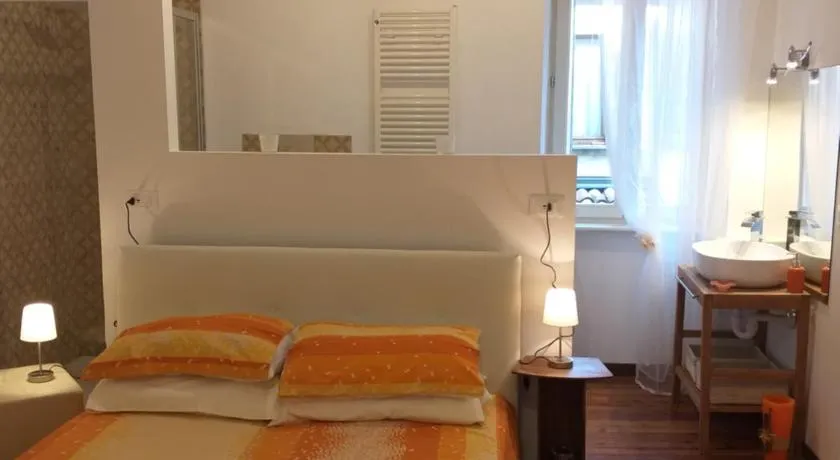 Appartamento Silù - Image 1