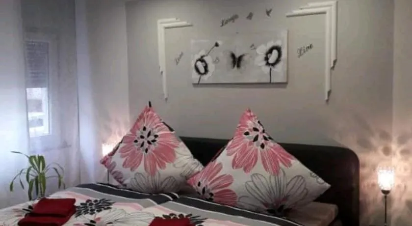 Apartment Bella Italia - Image 1