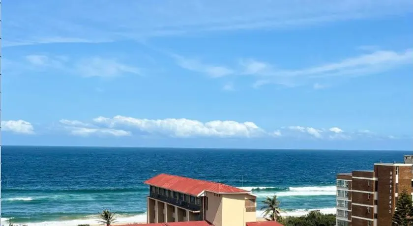 Victorian Beach Cottages - Image 1