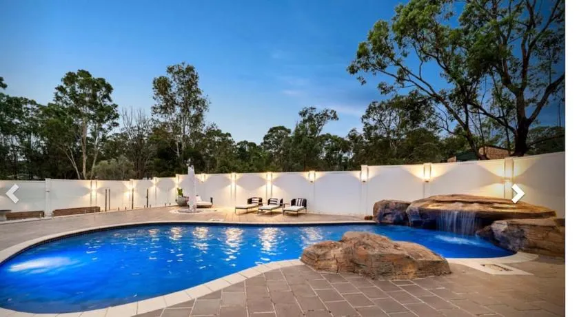 Ultimate Private Haven - Image 1